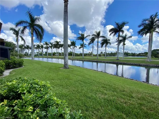 1516  Mainsail  DR, Naples, FL 34114