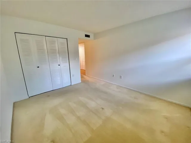 1516  Mainsail  DR, Naples, FL 34114