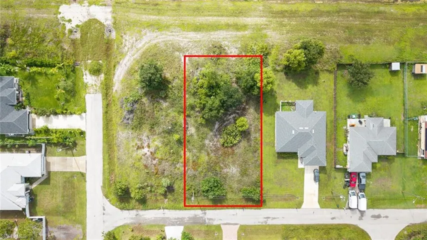 4404 Loraine Ave S, Lehigh Acres, Florida 33976