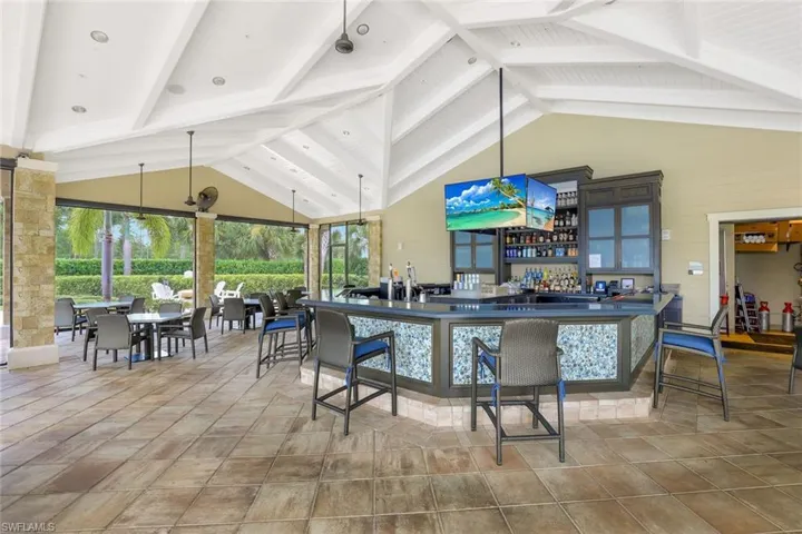 7627 Jacaranda LN, NAPLES FL 34114