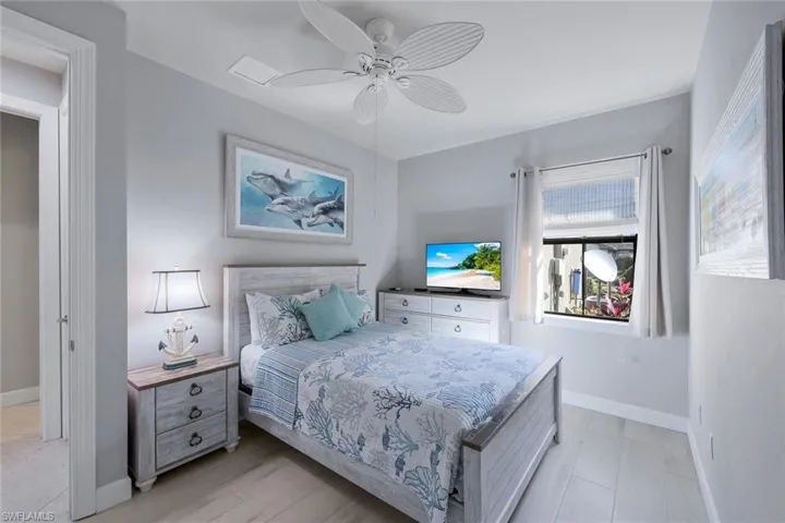 7627 Jacaranda LN, NAPLES FL 34114