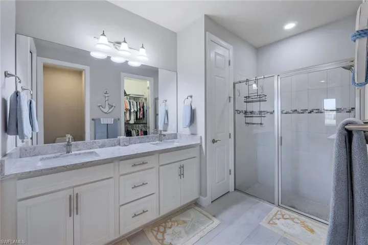 7627 Jacaranda LN, NAPLES FL 34114