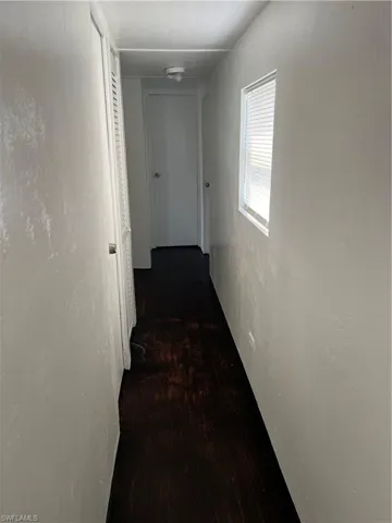 275  Ellis  ST, North Fort Myers, FL 33903