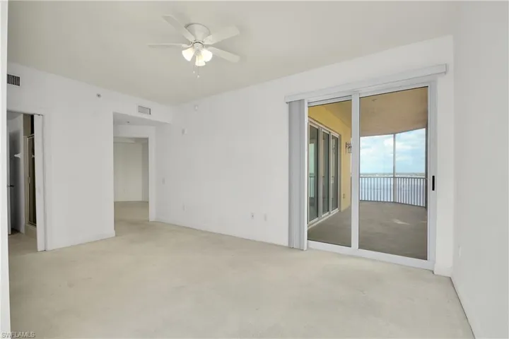 2743 1st St 1006, Fort Myers, Florida 33916