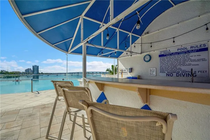 2743 1st St 1006, Fort Myers, Florida 33916