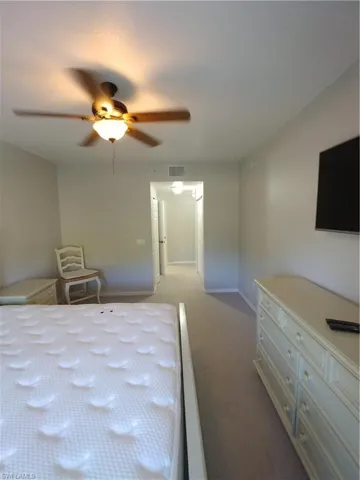 20140 Estero Gardens Cir 204, Estero, Florida 33928