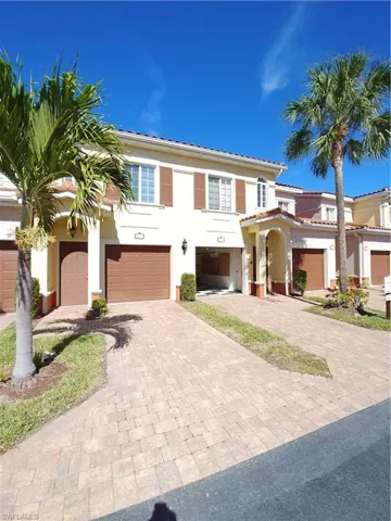 20140 Estero Gardens Cir 204, Estero, Florida 33928