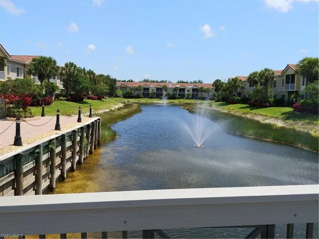 20140 Estero Gardens Cir 204, Estero, Florida 33928