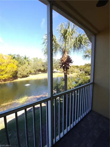 20140 Estero Gardens Cir 204, Estero, Florida 33928