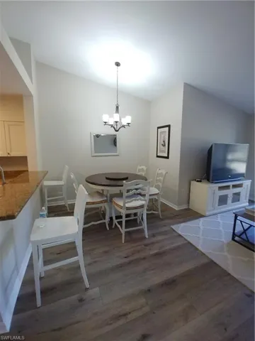20140 Estero Gardens Cir 204, Estero, Florida 33928