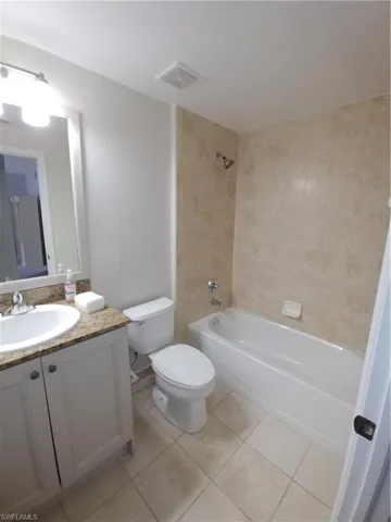 20140 Estero Gardens Cir 204, Estero, Florida 33928