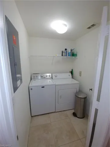 20140 Estero Gardens Cir 204, Estero, Florida 33928