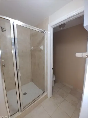 20140 Estero Gardens Cir 204, Estero, Florida 33928
