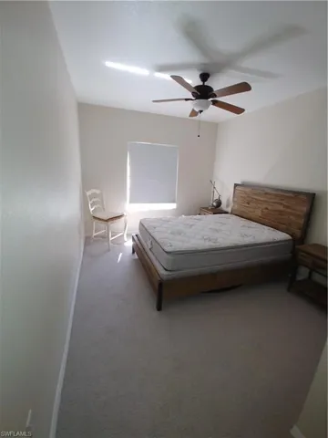 20140 Estero Gardens Cir 204, Estero, Florida 33928