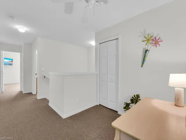 7539  Berkshire Pines  DR, Naples, FL 34104