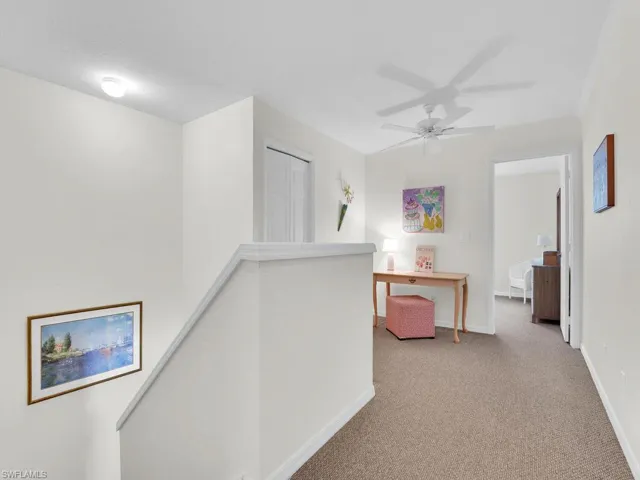 7539  Berkshire Pines  DR, Naples, FL 34104