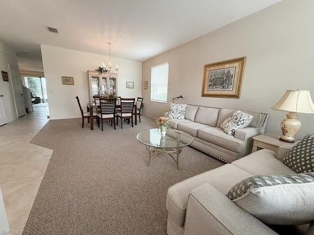 7539  Berkshire Pines  DR, Naples, FL 34104