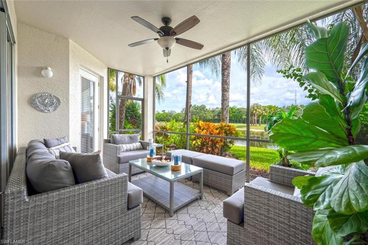 Lanai