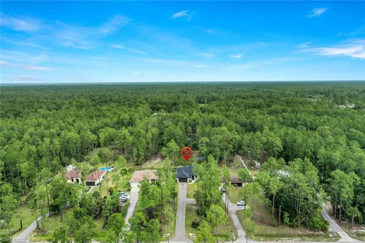 3765  10th SE AVE, Naples, FL 34117