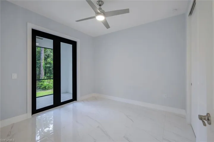 3765  10th SE AVE, Naples, FL 34117
