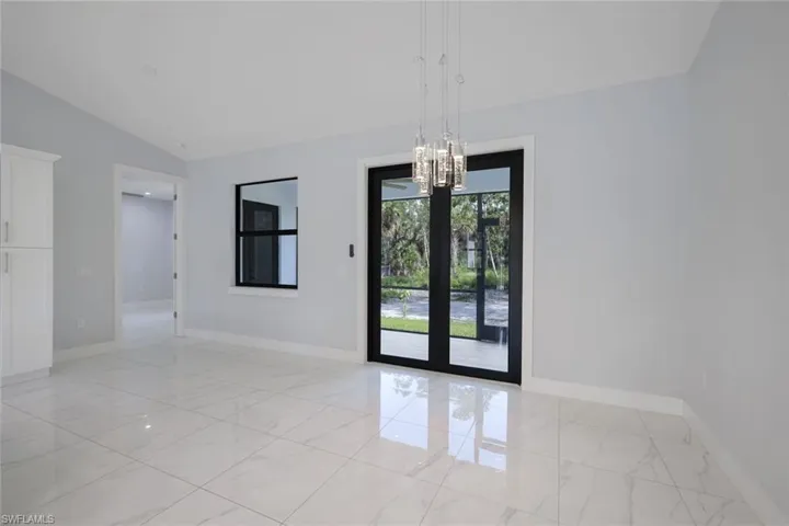 3765  10th SE AVE, Naples, FL 34117