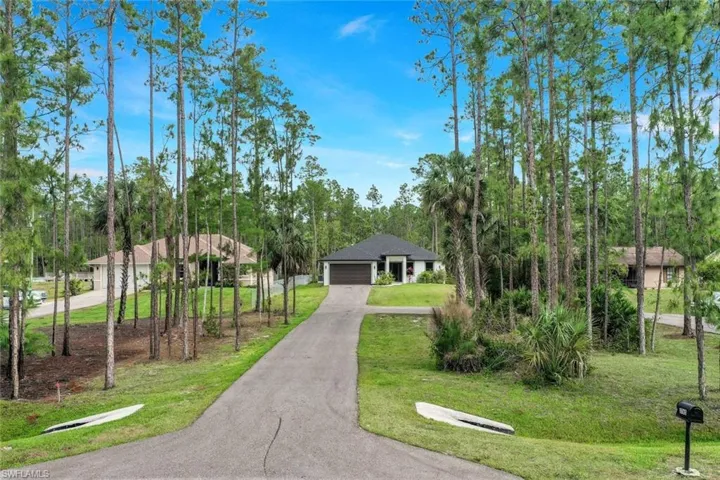 3765  10th SE AVE, Naples, FL 34117
