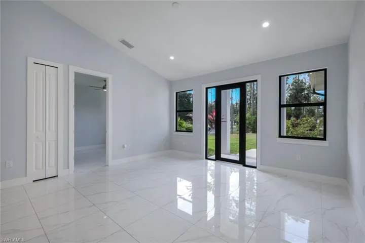 3765  10th SE AVE, Naples, FL 34117