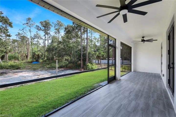 3765  10th SE AVE, Naples, FL 34117