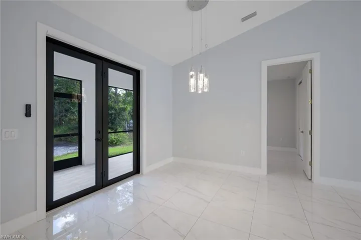 3765  10th SE AVE, Naples, FL 34117