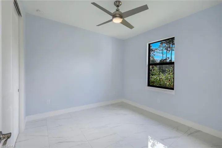 3765  10th SE AVE, Naples, FL 34117