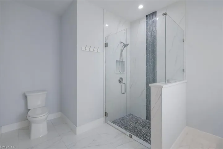 3765  10th SE AVE, Naples, FL 34117