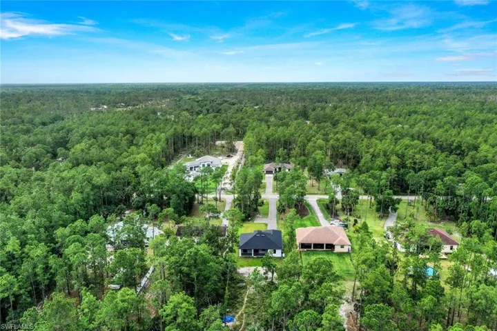 3765  10th SE AVE, Naples, FL 34117