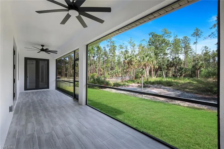 3765  10th SE AVE, Naples, FL 34117