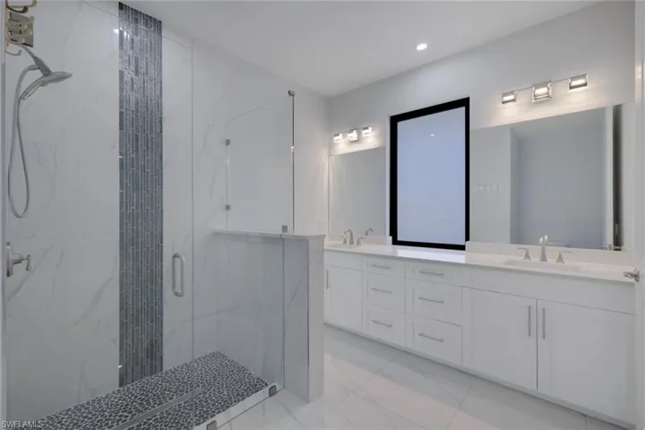 3765  10th SE AVE, Naples, FL 34117