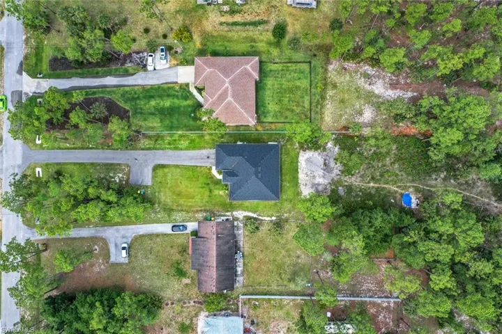 3765  10th SE AVE, Naples, FL 34117