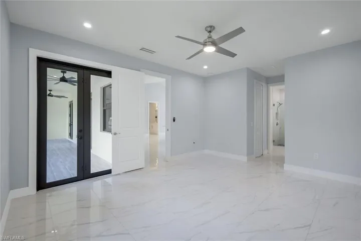 3765  10th SE AVE, Naples, FL 34117
