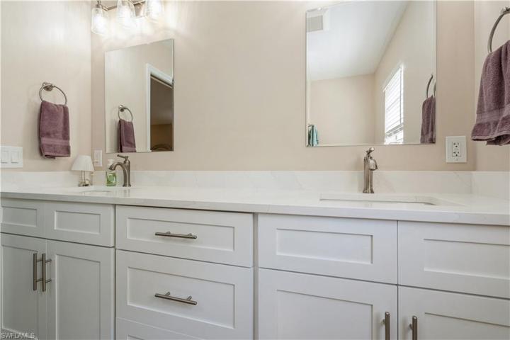16818 Coriander LN, FORT MYERS FL 33908
