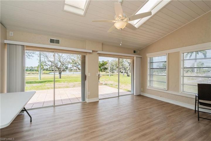 16818 Coriander LN, FORT MYERS FL 33908