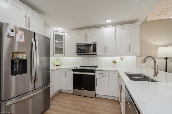 16818 Coriander LN, FORT MYERS FL 33908