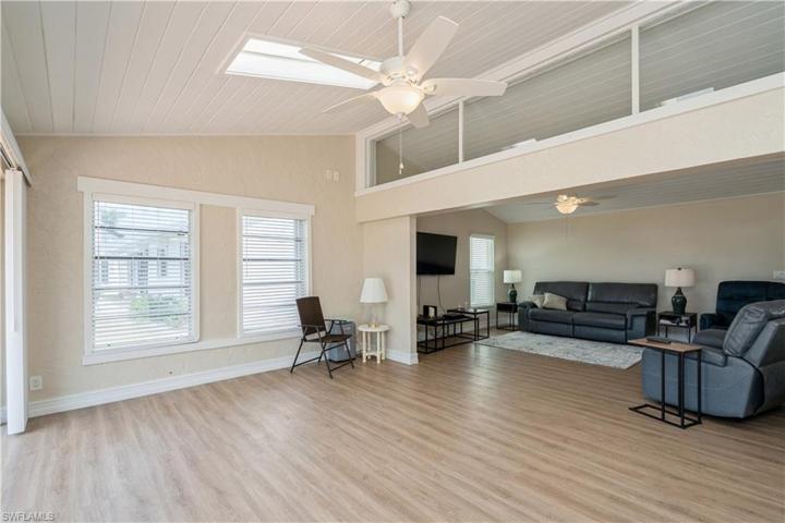 16818 Coriander LN, FORT MYERS FL 33908