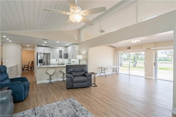 16818 Coriander LN, FORT MYERS FL 33908