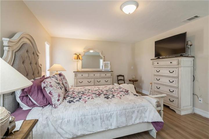 16818 Coriander LN, FORT MYERS FL 33908