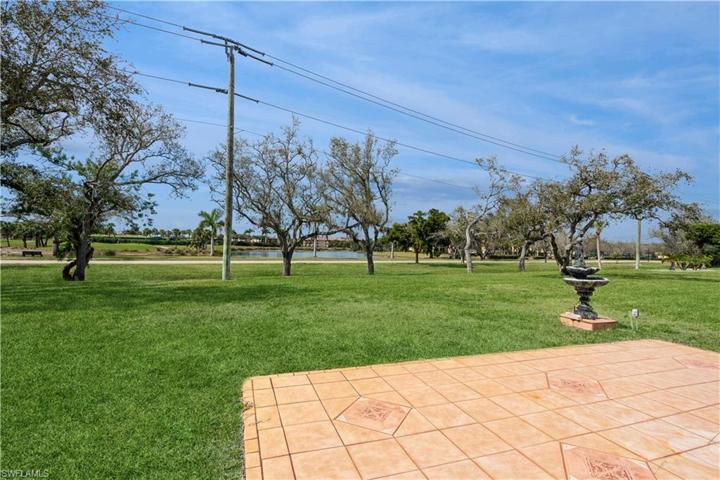 16818 Coriander LN, FORT MYERS FL 33908