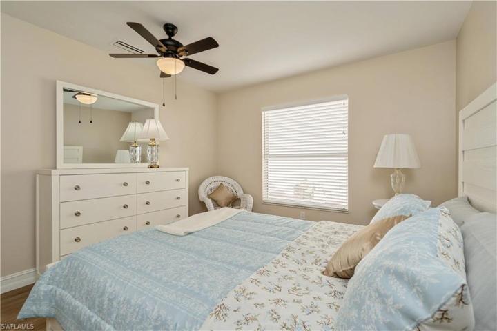 16818 Coriander LN, FORT MYERS FL 33908