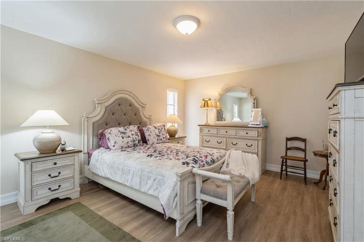 16818 Coriander LN, FORT MYERS FL 33908