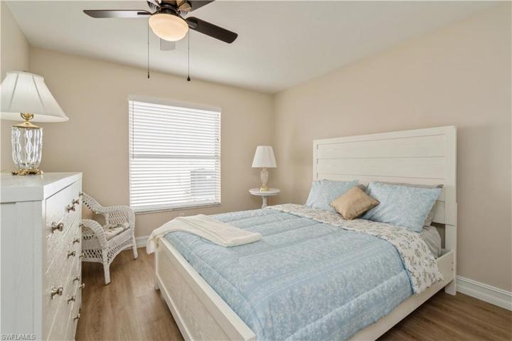 16818 Coriander LN, FORT MYERS FL 33908