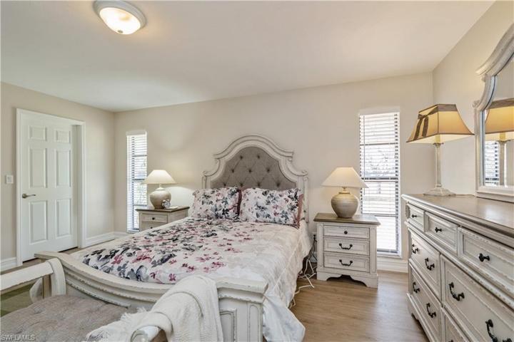 16818 Coriander LN, FORT MYERS FL 33908