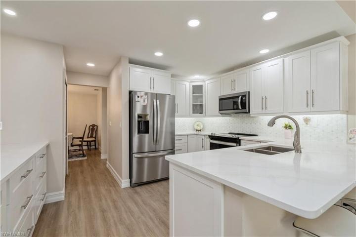 16818 Coriander LN, FORT MYERS FL 33908