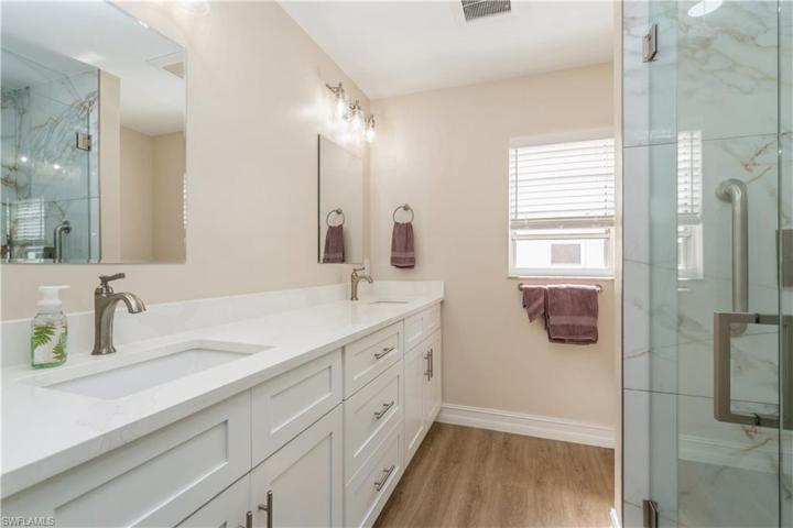 16818 Coriander LN, FORT MYERS FL 33908