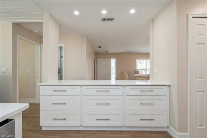 16818 Coriander LN, FORT MYERS FL 33908